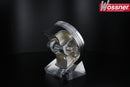 Yamaha YZ 250 F (CG 14) [2003] - WÖSSNER forged pistons