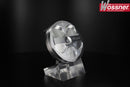 Yamaha YZ 250 F (CG 14) [2003] - WÖSSNER forged pistons