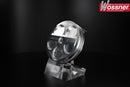Yamaha WR 250 F (CG 30) [2008-2014] - WÖSSNER forged pistons