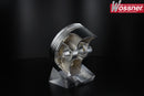 Yamaha WR 250 F (CG 30) [2008-2014] - WÖSSNER forged pistons