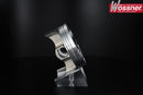 Yamaha WR 250 F (CG 30) [2008-2014] - WÖSSNER forged pistons