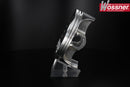 Kawasaki KX 450 F (KX 450 F) [2012] - WÖSSNER forged pistons