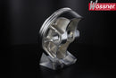 Kawasaki KX 450 F (KX 450 F) [2012] - WÖSSNER forged pistons
