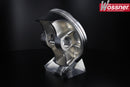 Kawasaki KX 450 F (KX 450 F) [2012] - WÖSSNER forged pistons