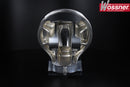 Kawasaki KX 450 F (KX 450 F) [2012] - WÖSSNER forged pistons