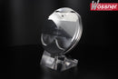 Kawasaki KX 450 F (KX 450 F) [2012] - WÖSSNER forged pistons
