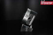 Honda XR 250 R (ME 06) [1986-1995] - WÖSSNER Pro Series forged pistons