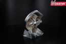 Kawasaki KX 250 F (KX 250 Y) [2011-2012] - WÖSSNER Schmiedekolben