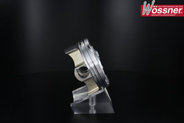 Honda CRF 150 R STD Wheels 14/17 (KE 03) [2012-2020] - WÖSSNER Schmiedekolben