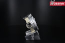 Honda CRF 150 R BIG Wheels 16/19 (KE 03) [2012-2023] - WÖSSNER Schmiedekolben