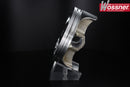 Yamaha WR 450 F (RE 45) [2018-2020] - WÖSSNER Schmiedekolben