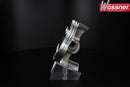 Sherco SE 250 I [2012-2013] - WÖSSNER forged pistons
