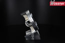 Sherco SE 250 I [2012-2013] - WÖSSNER forged pistons