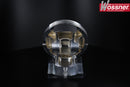 Sherco SE 250 I [2012-2013] - WÖSSNER forged pistons