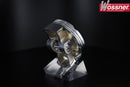 Sherco SE 250 I [2012-2013] - WÖSSNER forged pistons