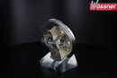 Yamaha YZ 250 F (CG 34) [2016] - WÖSSNER forged pistons