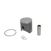 Yamaha TT-R 125 LW BIG Wheels E (CE 21) [2021] - cast piston