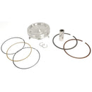 Yamaha WR 450 F (CJ 13) [2008-2011] - Racing forged pistons
