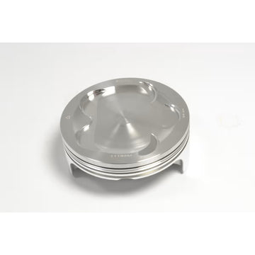 Yamaha YZ 450 F (CJ 03) [2003] - Racing Schmiedekolben