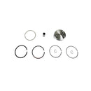 Suzuki LT-R 450 Quadracer 2 WD [2006-2011] - Racing forged pistons