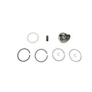 Suzuki LT-R 450 Quadracer 2 WD [2006-2011] - Racing forged pistons
