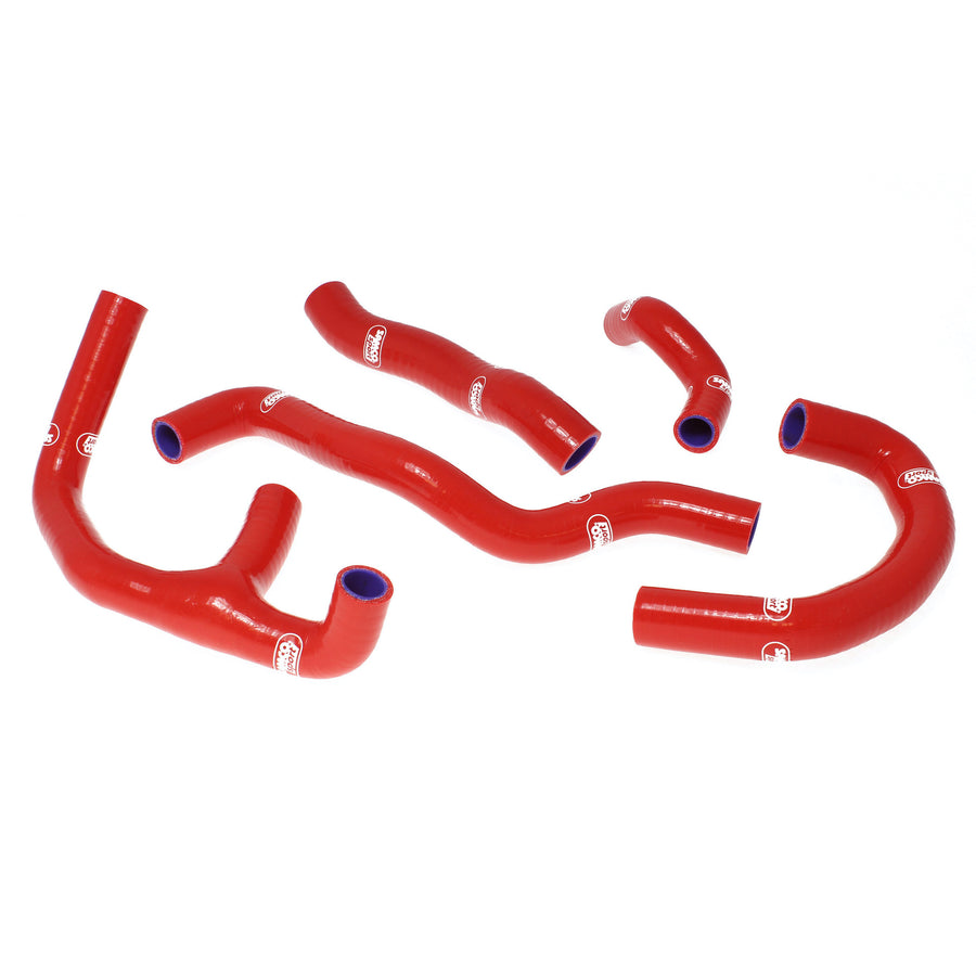 Aprilia RS 250 [1994-2005] - Radiator hoses - 5 Aprilia RS 250