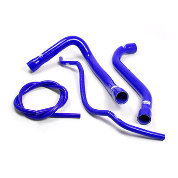 Bmw S 1000 RR ABS 0D50 [2017-2018] - Kühlerschläuche - 4 BMW S1000RR