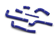 GasGas EC 300 Ranger [2019] - Radiator hoses - 7 Gasgas EC250/300