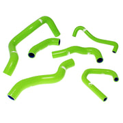 Kawasaki NINJA ZX-6 R ABS KRT EDITION ZX636G [2019-2020] - Radiator hoses - 6 Kawasaki ZX6R/RR