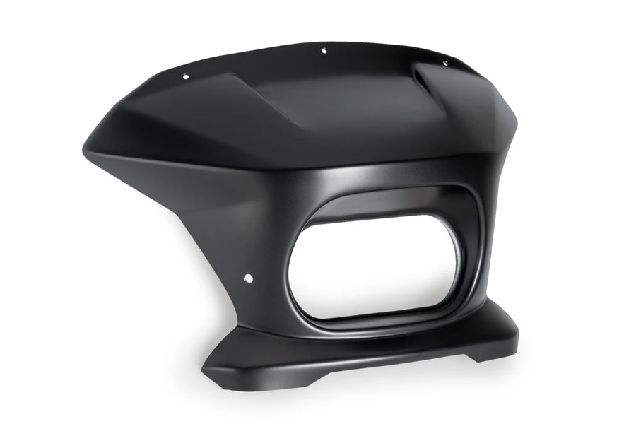 HARLEY DAVIDSON SPORTSTER S RH 1250 S [2024] – Spare part - fairing screen