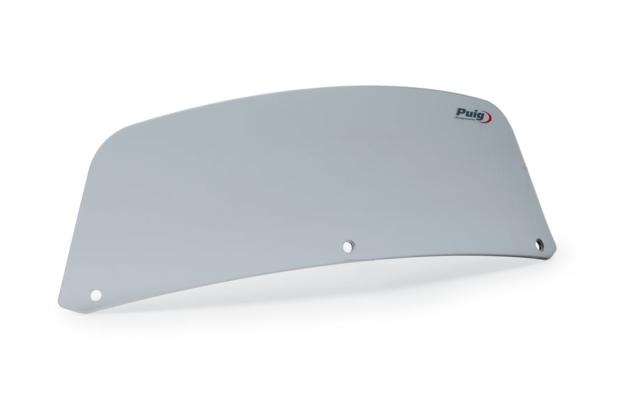 HARLEY DAVIDSON SPORTSTER S RH 1250 S [2025] – Ersatzteil