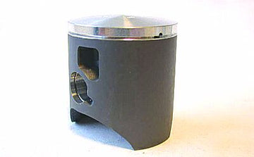 SUZUKI RM 125 [2000-2003] - cast piston