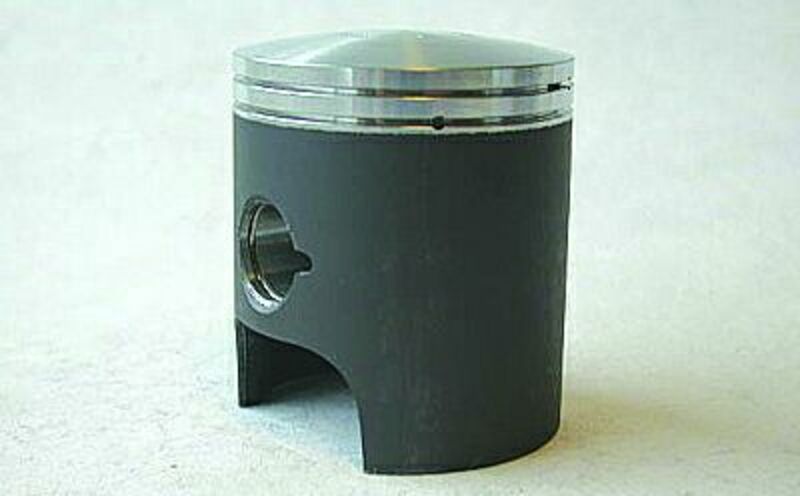 Aprilia Pegaso 125 [VERTEX] - cast piston