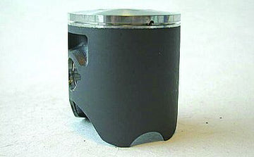 KTM 125 GS LC [1987-1992] - cast pistons