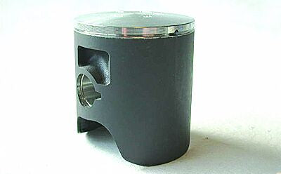 Tm Racing MX 125 [1996-2011] - Gusskolben
