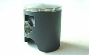 Tm Racing GS 125 [1986-2001] - cast pistons