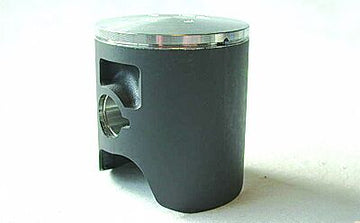 GasGas Enducross 125 [1989-1998] - Gusskolben