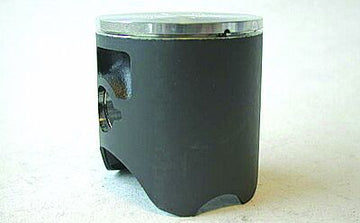 KTM 125 EGS [1996-1999] - cast pistons