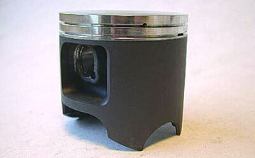 KTM 360 SX [1997] - cast pistons