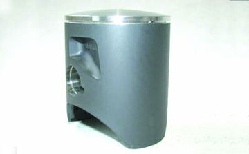 Tm Racing EN 250 FI [2013-2019] - cast pistons