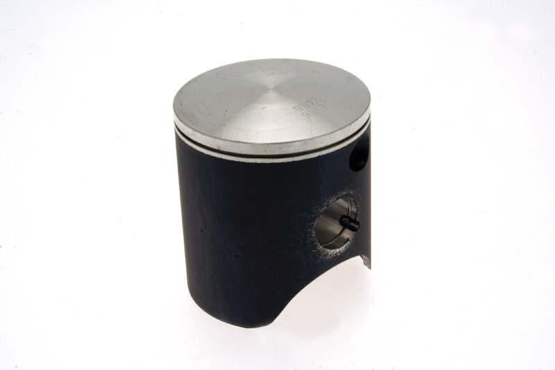 Honda CR 125 R (JE 01) [2004-2007] - Pro version forged pistons