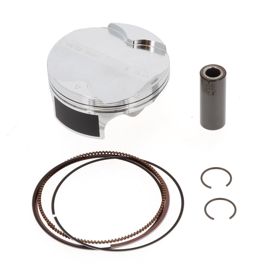 KTM 250 SX-F Factory Edition Marvin Musquin [2010-2011] - Replica Schmiedekolben