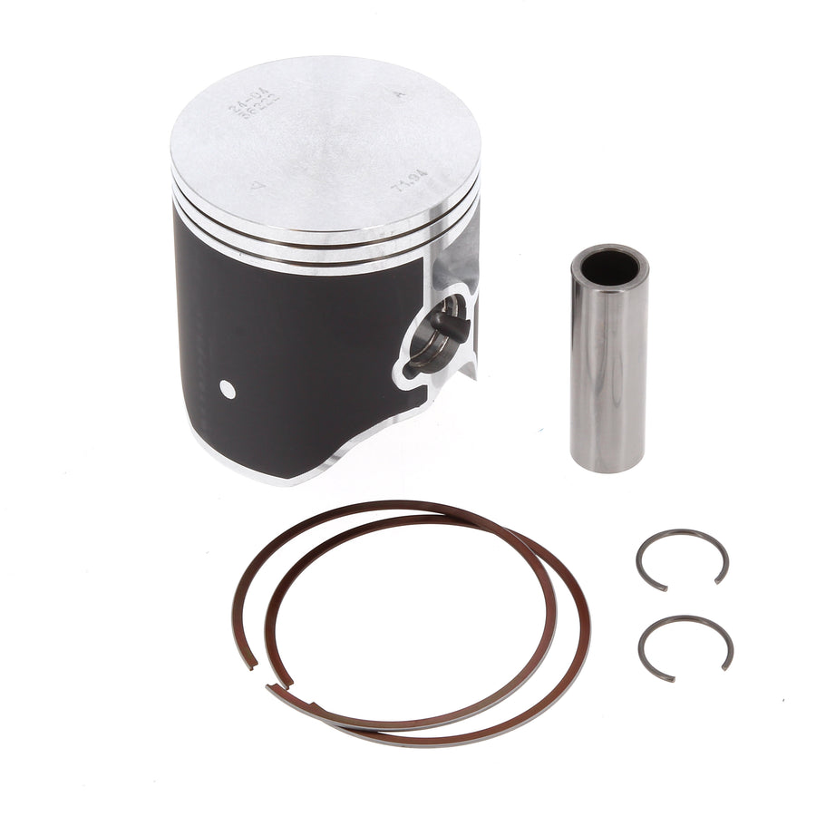 HUSQVARNA TE 300 [2014-2017] - Gusskolben