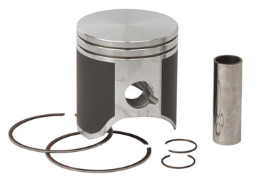 GasGas TXT 125 GP [2022] - cast piston