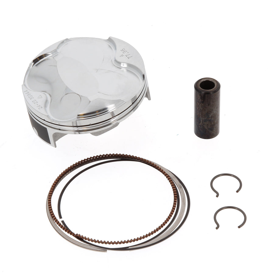 KTM 250 EXC-F SIX Days [2014-2022] - Replica forged pistons