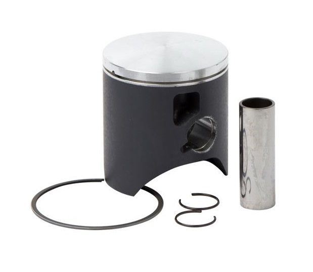 Husqvarna TE 125 Special Edition [2014] - Race/Special cast pistons