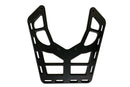 Ktm Adventure 390 [AXP] - Rear Rack Black KTM 390 Adventure