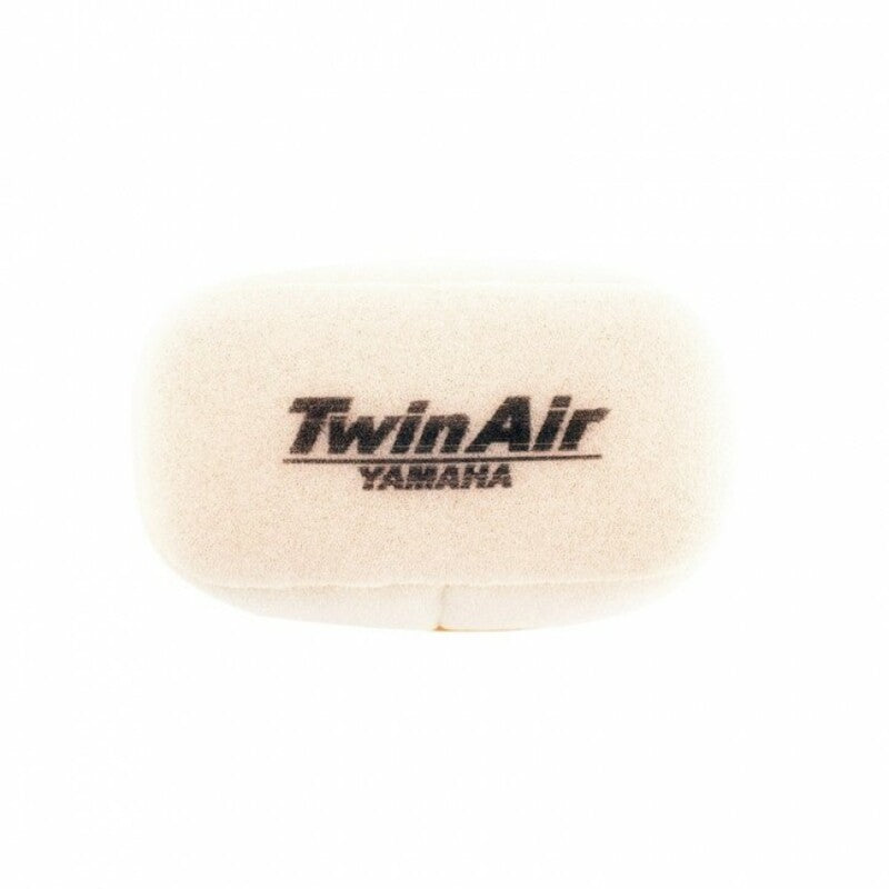Yamaha TT 600 59X [TWIN AIR] - Luftfilter