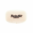 Yamaha TT 600 59X [TWIN AIR] - Luftfilter-3