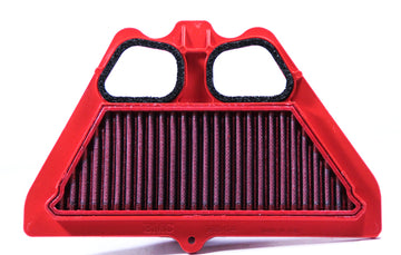 Kawasaki Z 900 [BMC] - Luftfilter - FM988/04